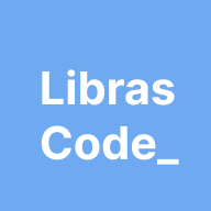 librascode