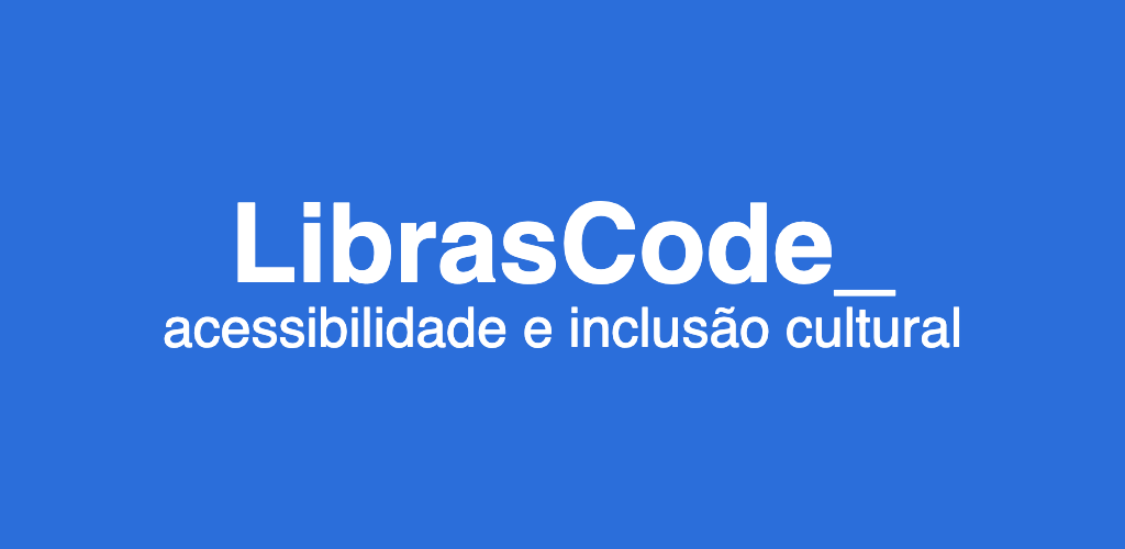 librascode